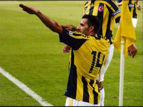 İspanya denilince aklınıza ilk ne geliyor?