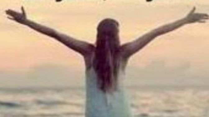 "En büyük huzur nedir?