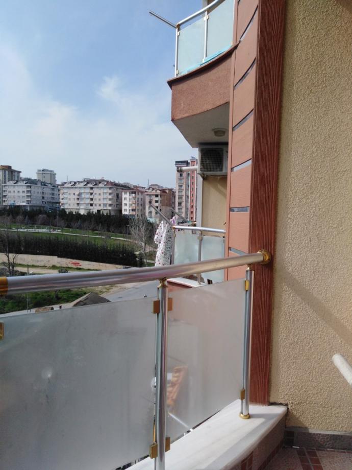 Hafta sonu yasaklarında ne yapıyorsunuz?