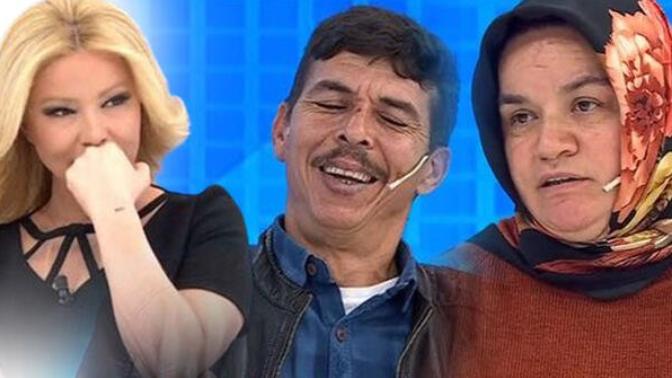 "Arabada kadın beni kirletti, yağmur yağıyordu kaçamadım" cümlesinden daha kral aldatma bahanesi olan var mı😏?