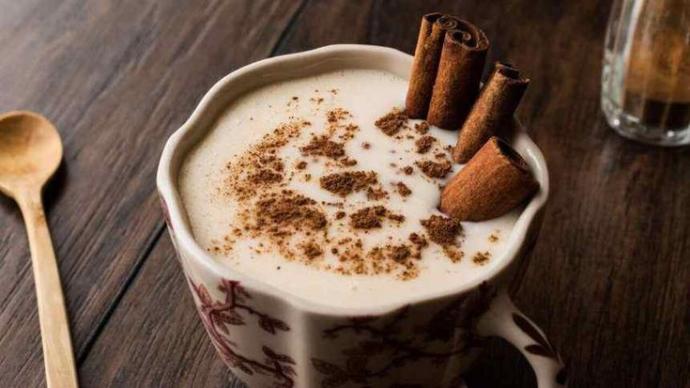 Doğru telaffuz hangisi? Salep mi, sahlep mi?