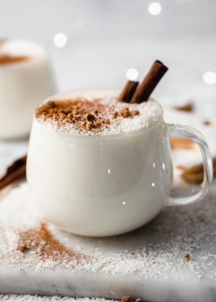 Doğru telaffuz hangisi? Salep mi, sahlep mi?