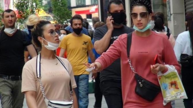 İBB Bilimsel Danışma Kurulu acilen alınması gereken tedbirleri 6 başlıkta açıkladı?