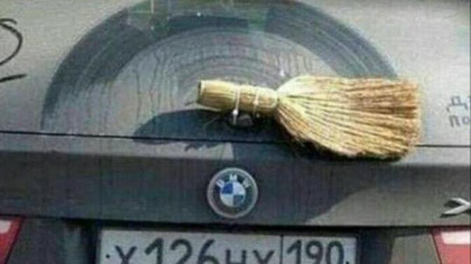 Arka cam sileceği sizin için önemli midir?