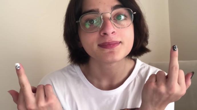 Az bilinen ama kaliteli içerik yapan youtube kanalları var mı🤔?