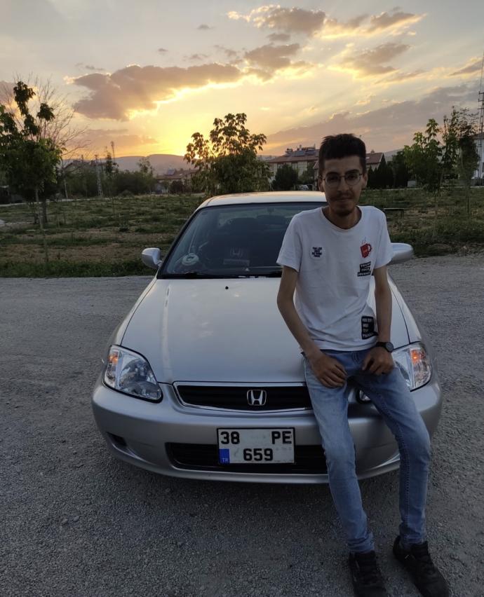 Sizce hangi halim herkes cevaplayabilir mi?