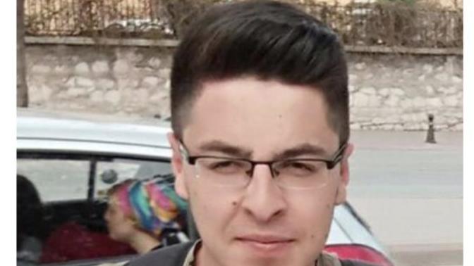 Sizce hangi halim herkes cevaplayabilir mi?