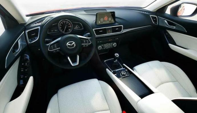 Audi a3 Nasıl bir araba sizce?