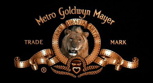 Daha başlarken bu film kesin güzeldir dedirten en iyi film yapım şirketi sence hangisi?