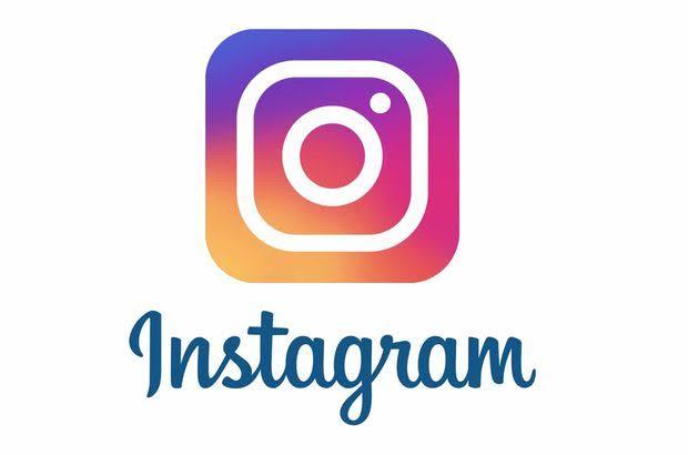 İnstagramda kimsenin takip isteğini onaylayamıyorum ne yapmalıyım?