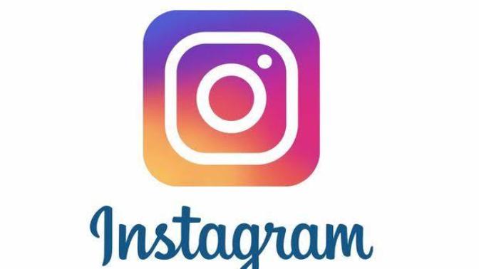 İnstagramda kimsenin takip isteğini onaylayamıyorum ne yapmalıyım?