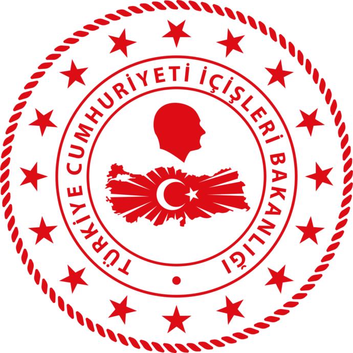 Arkadaşı direksiyon sınavına bırakabilir miyim?
