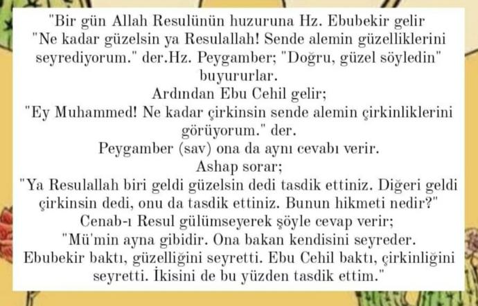Kör Kütük Hazımsızlık / ... ?
