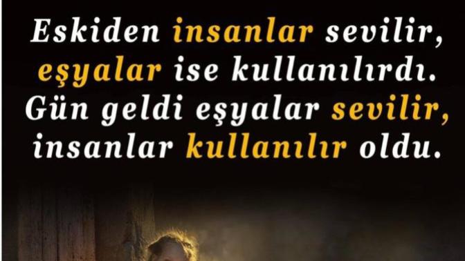 Kör Kütük Hazımsızlık / ... ?