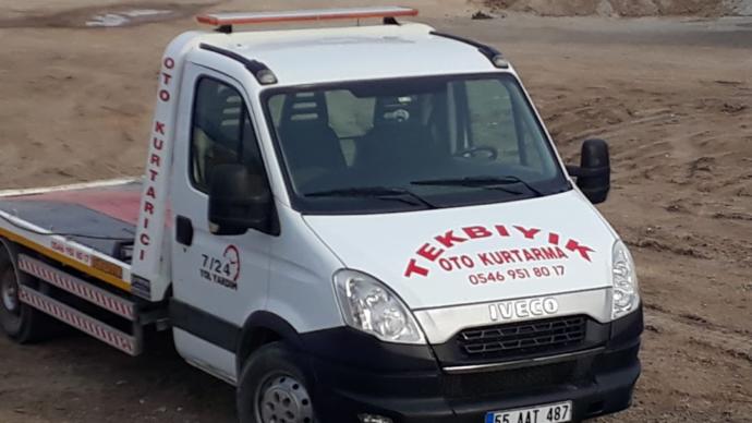 Esmerlermi daha çekici sarışınların?