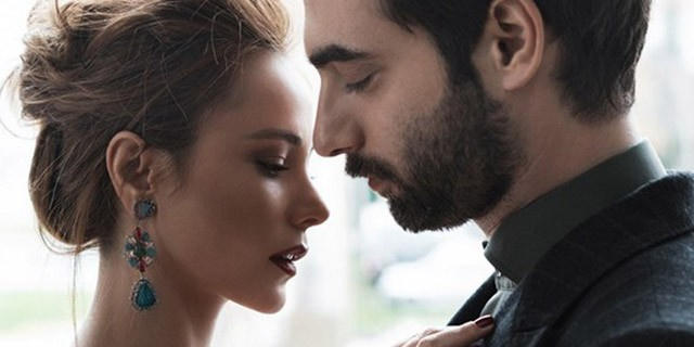 Sizi çok sinirlendiren insanlar herkesten çok sevdiğiniz kişiler mi olur?