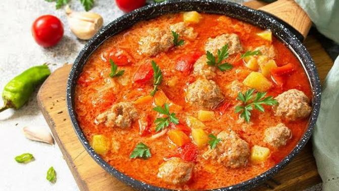 Tencere yemeklerini daha lezzetli hale getirmek için neler yapıyorsunuz?