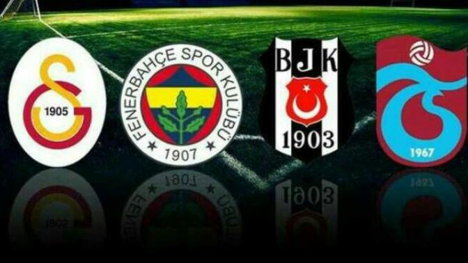 Sizce Hangi takım daha iyi?