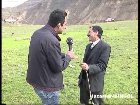 Hangi sosyal medyada fenomen olmak isterdiniz?
