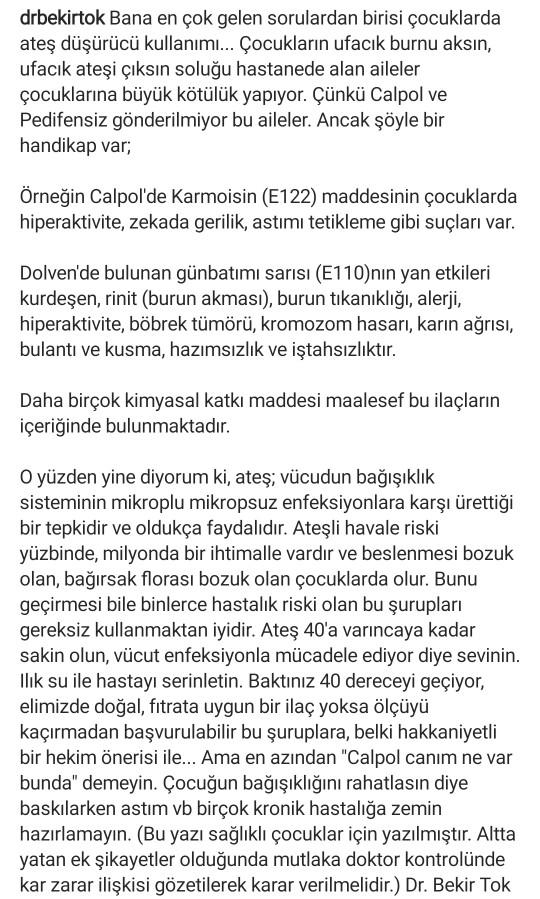 “Aşı ilaç şirketlerinin oyunu!” diyenler neden haftada 3 kere ağrı kesici içiyor?