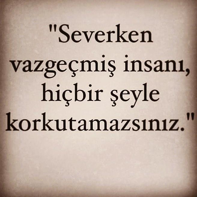 ..
