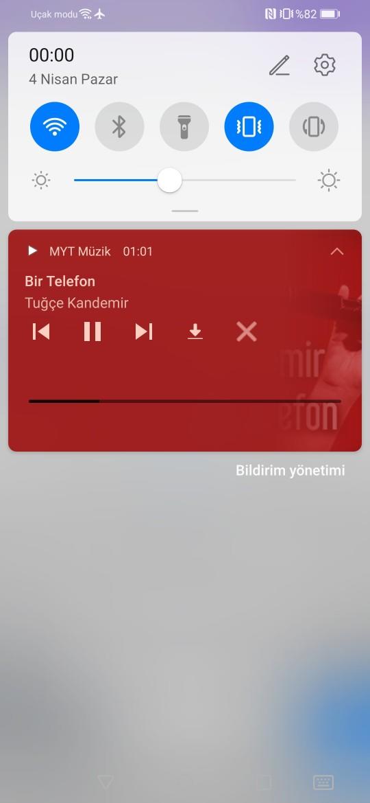 Aramasını beklediğiniz biri var mı?