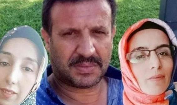 Yufkacı Muammerin cazibesinin sırrı ne sizce?