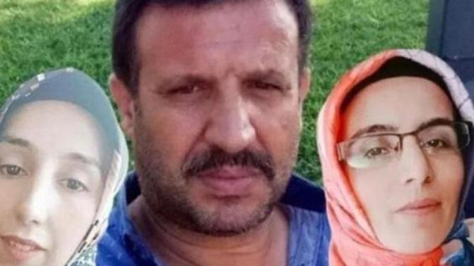Yufkacı Muammer'in cazibesinin sırrı ne sizce?