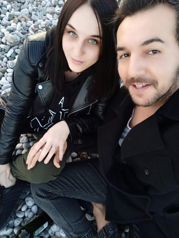 Daha önce evlilik teklifi aldınız mı?