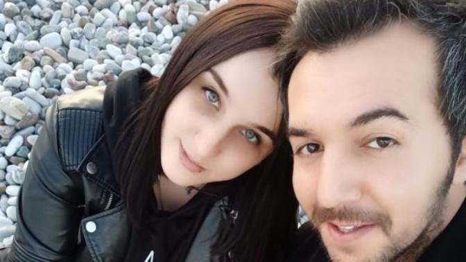 Daha önce evlilik teklifi aldınız mı?