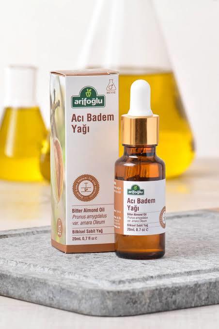 Kirpiklerimin uzaması için ne yapmalıyım?