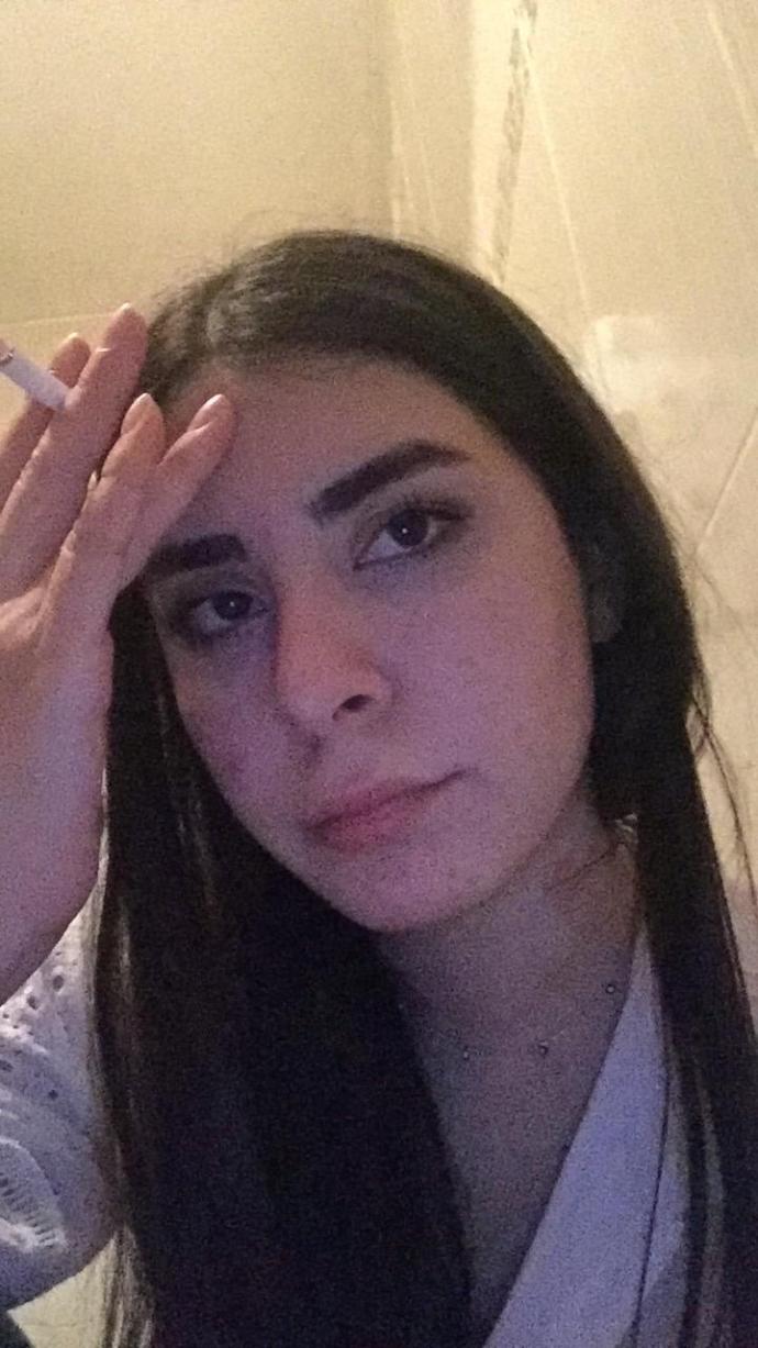 Duydum ki bensiz yaralı gibisiniz doğru mu?