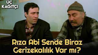 Sümeyye isimli türbansız kız?