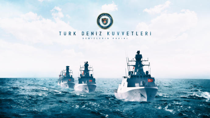 Dün gece emekli Amirallerin yayınladığı Montrö bildirisi hakkında ne düşünüyorsunuz?
