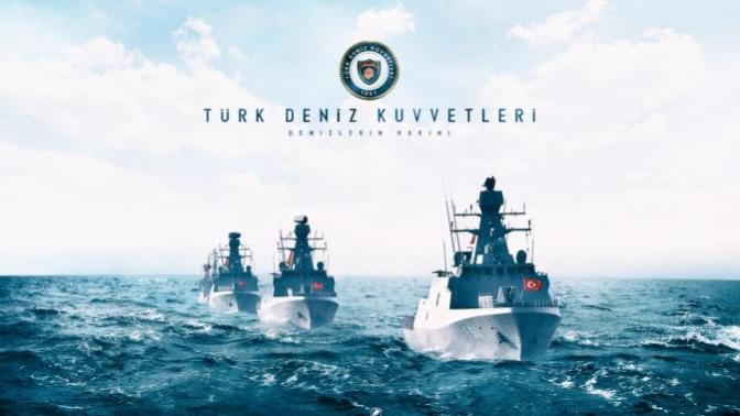 Dün gece emekli Amirallerin yayınladığı Montrö bildirisi hakkında ne düşünüyorsunuz?
