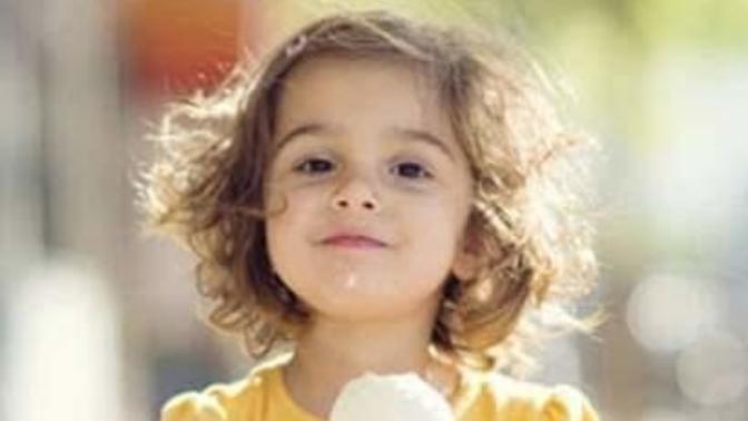 Cüceloğlu'nun "Gelişmesine önem verilmemiş bir çocuk milli servete ihanettir." sözüne katılıyor musunuz?