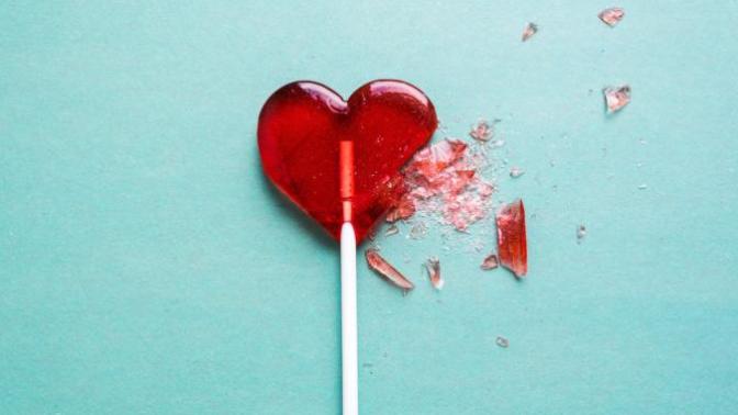 💓💓 Sizi sevdiğinizden hangi sebep (ler) vazgeçirdi?