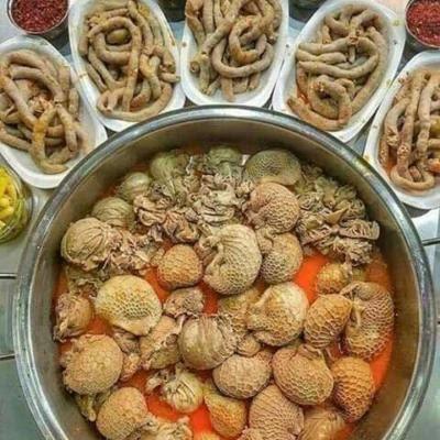 Sakatat yermisiniz, severmisinz?