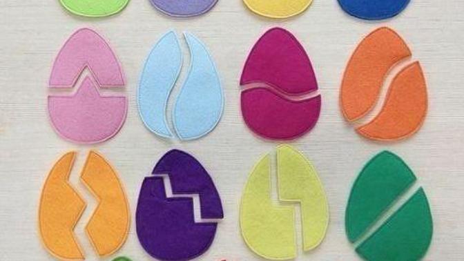 Çocuklar için oyuncak yapılmalı mı yoksa alınmalı mı?