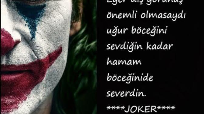 Dış görünüş sizin için önemli mi?