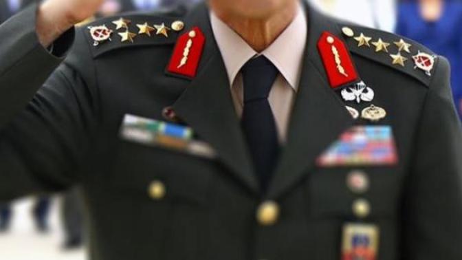 103 emekli askerin bildirisi darbe tartışmasına dönüştü ve soruşturma başladı! Ne düşünüyorsunuz?