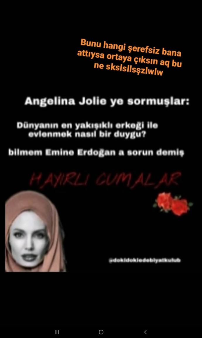 Putin, Rusya’nın en seksi erkeği seçildi! Türkiye’de senin adayın kim olurdu?