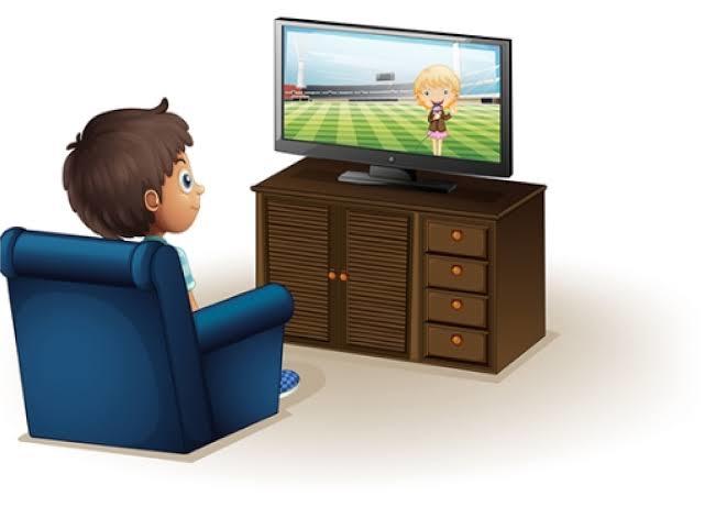 Çocukların televizyonla tanışma yaşı kaç olmalı?