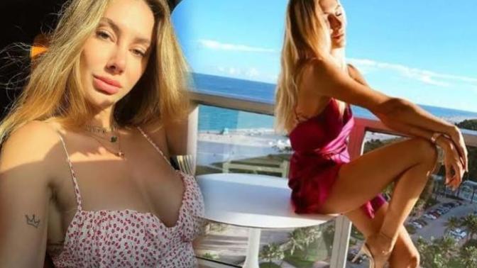 Şeyma Subaşı "Sevgilimin malıyım, kadın olmasını biliyorum." dedi. Kadınlık sahiplenince mi olunan bir şey?