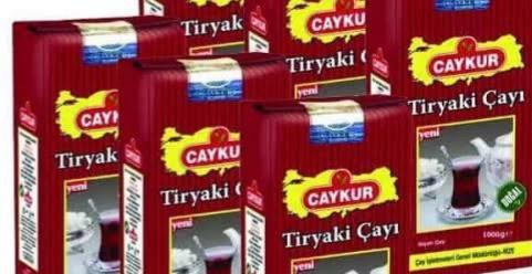Huzur evi için yaşlılara ne alınır?