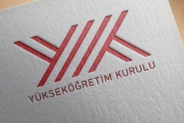 YKS