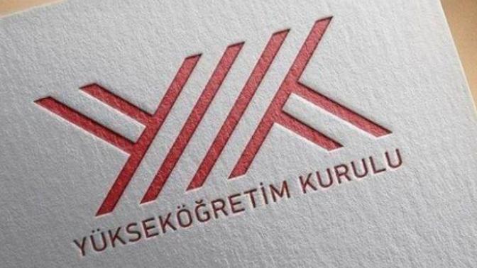 Bu sorum 2021 YKS tayfasına gelsin; sizce sınav nasıl olacak?