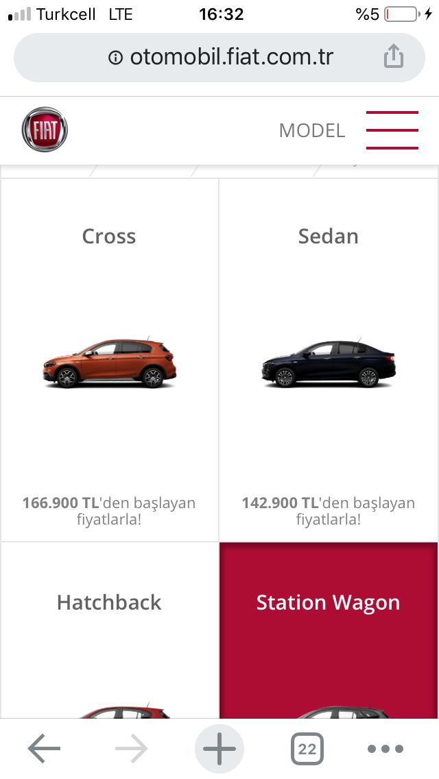 Sıfır araba fiyatları ne zaman düşer? KizlarSoruyor