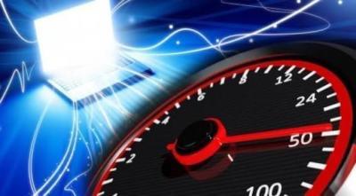 En hızlı internete sahip olan ülkeler açıklandı! Mevcut internet hızından memnun musunuz ?