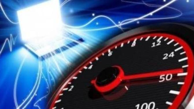 En hızlı internete sahip olan ülkeler açıklandı! Mevcut internet hızından memnun musunuz ?